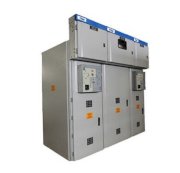 Tủ trung thế dao cách ly 24kV