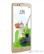 LG Stylus 2 Plus K530 16GB (2GB RAM) Gold