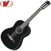 Đàn Guitar Classic Yamaha C40 (Black)