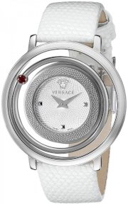 Đồng hồ Versace VFH130014
