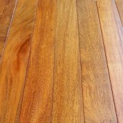 Sàn gỗ tự nhiên Nam Phi 15x91x900