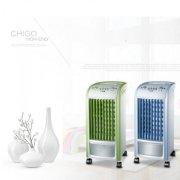 Quạt làm mát di động Chigo TV-16