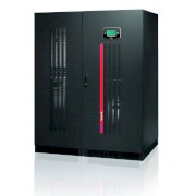 Bộ lưu điện UPS Riello MHT 600