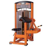 Máy tập tay trước Fitness S8 006