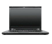 Laptop Lenovo Thinkpad T430S (Intel Core i5-3320M 2.6GHz, 4GB RAM, SSD 128GB , VGA Intel HD Graphics 4000, 14 inch, Windows 7 64 bit)