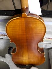 Đàn Violon Deviser