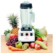 Máy xay đa năng Super Blender 1800W