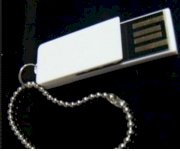 USB memory USB kim loại 006 4GB