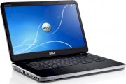 Laptop Dell Vostro 5480 (Intel Core i7 5500U 2.40GHz, RAM 4GB, HDD 1TB, VGA GT 830 2GB, Màn hình 14.1inch, PC DOS)