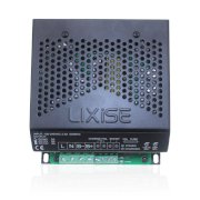Bộ nạp ắc quy tự động cho máy phát điện LIXISE LBC2405