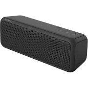 Loa Sony SRS-XB3/BC (Black)