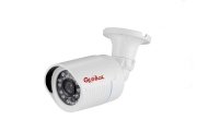 Camera giám sát Global TAG-A3I1-F24