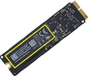 Applee SSD 256GB Macbook Air (11 Inch - Late 2010)