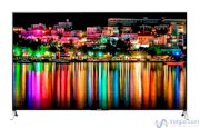 Tivi LED Sony KD-55X9000C (55-inch, 4K Ultra HD)