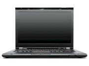 Lenovo Thinkpad T530 (Intel Core i5-3320M 2.6GHz, 4GB RAM, 128GB SSD, VGA Intel HD Graphics 4000, 15.6 inch, Windows 7 Professional 64 bit)