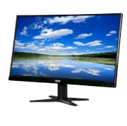 Màn hình LED ACER G257HL 25inch