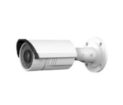 Camera Hikvision DS-2CD2610F-IS