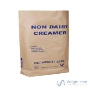 Non Dairy Creamer (25kg/ bao)