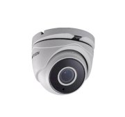 Camera Hikvision DS-2CE56F7T-IT3Z