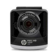 Camera hành trình HP F330