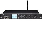 Bộ trộn âm AAP Audio K-9600