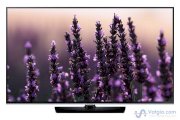 Tivi LED Samsung UA40H5510 (40-Inch, Full HD)