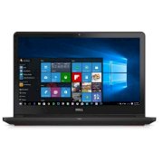 Laptop Dell Precision M5510 (Intel Core i5 6300HQ 2.30GHz, RAM 8GB, HDD 256GB, VGA Nvidia M1000M, 15.6 inch, Win 10)