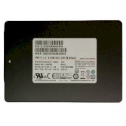 SSD Samsung PM871 128GB 2.5 Inch SATA 6.0 Gbps Solid State Drive