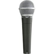 Microphone Pyle Pro PDMIC58