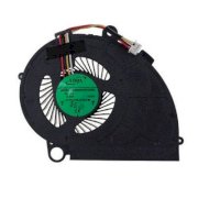 FAN CPU ACER ASPIRE M5-481G M3-481