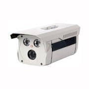Camera Vision Star VS-W6280B