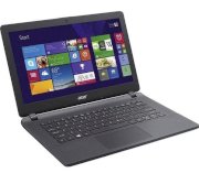 Laptop Acer AS V3-371-749Y (Intel Core i7 5500U 2.40GHz, RAM 4GB, 256GB SSD, VGA Intel HD Graphics 5500, Màn hình 13.3inch HD, DOS)