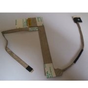 Cáp màn hình laptop Dell 14VR N4050 M4040 V1450