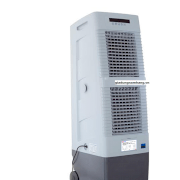 Máy làm mát 2 tầng Air Cool Nhật bản