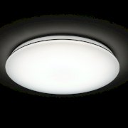 Đèn ốp trần Led phòng khách DL-S28T