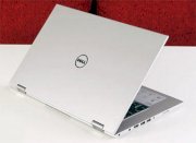 Laptop Dell Precision M3800 (Intel Core I7 4712HQ 2.30GHz, RAM 16GB, 512GB SSD, VGA K1100M, Màn hình 15.6" FHD, Win 8 Cảm ứng)
