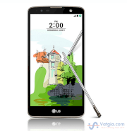 LG Stylus 2 Plus K530 16GB (2GB RAM) Brown