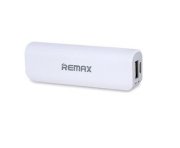 Pin sạc dự phòng Remax Proda 2600mAh