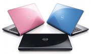 Laptop Dell XPS 15 9550 (Intel Core i5 6300HQ Skylake 2.30GHz, RAM 8GB DDR4, HDD 1TB + 256GB SSD, VGA GTX 960M, 15.6inch, Windows 10)
