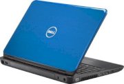 Laptop Dell Inspiron 3543 (Intel Core I7 5500U 2.40GHz, RAM 8GB, HDD 1TB, VGA GT 840M 2GB, Màn hình 15.5inch, DOS)