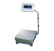 Cân bàn điện tử AND GP-30KS (31kgx0.1g)