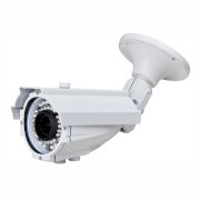 Camera Vision Star VS-W5310C-IP
