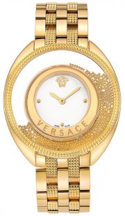 Đồng hồ Versace  86Q70D002 S070