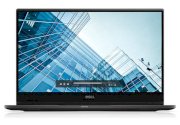 Dell Latitude 7370 (N015L737013EMEA) (Intel Core M5-6Y57 1.1GHz, 8GB RAM, 256GB SSD, VGA Intel HD Graphics 515, 13.3 inch, Windows 7 Professional 64 bit)