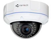 Vantech VP-180F