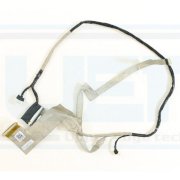 CÁP MÀN HÌNH DELL Latitude E6420