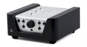Wyred 4 Sound mPRE Stereo Pre-amp with Built-In DAC
