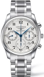 Đồng hồ đeo tay nam Longines L2.759.4.78.6