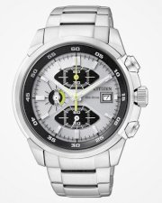 Đồng hồ đeo tay nam Citizen CA0130-58A