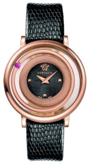 Đồng hồ Versace VFH030013